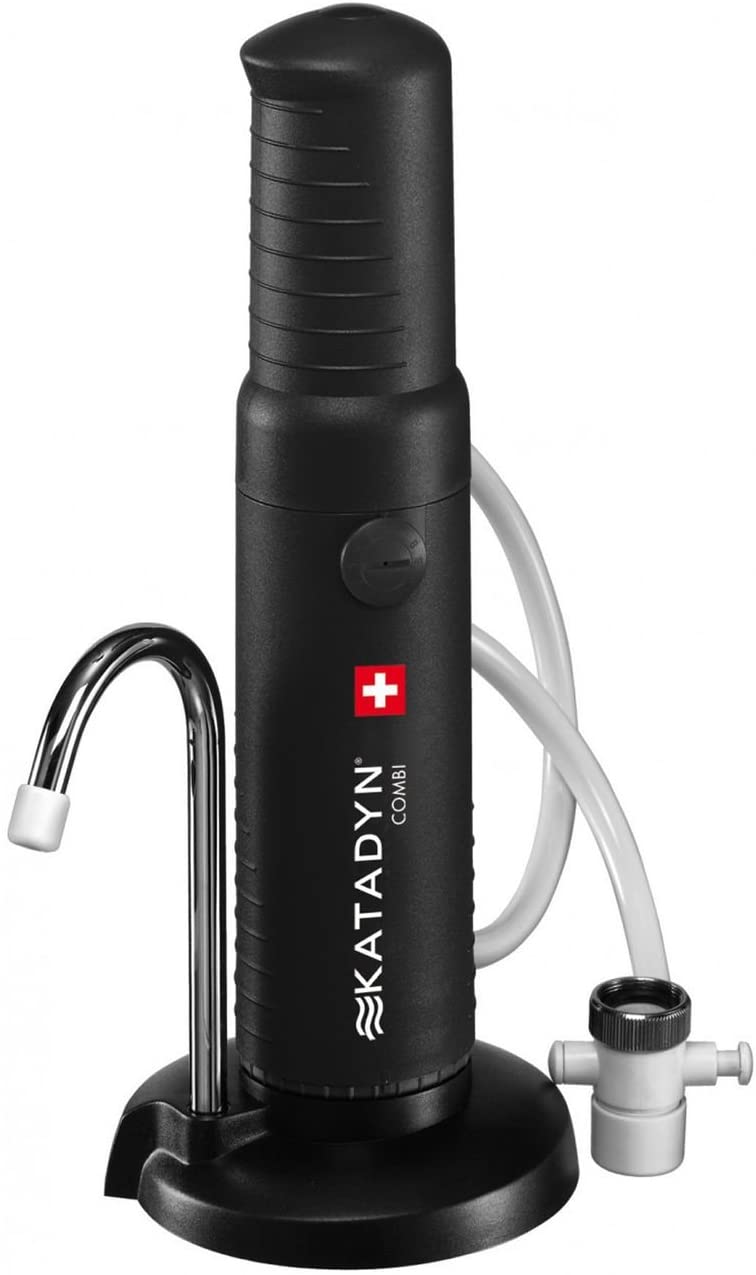 KATADYN Filter Combi Plus KATADYN Filter Combi Plus