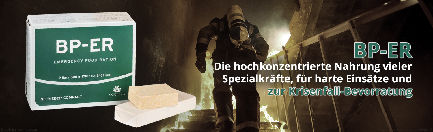 Mehr Infos