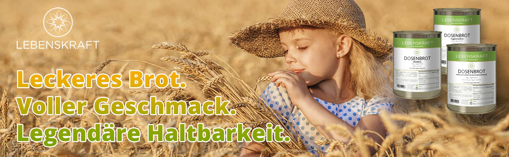 Mehr Infos