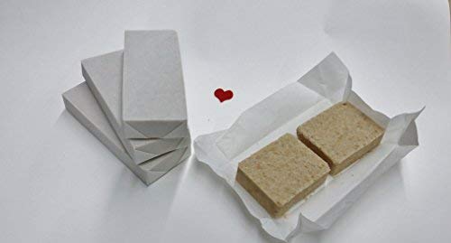 BP-WR Emergency Food 10 x 500 Gramm Langzeitnahrung High Energy Biscuits