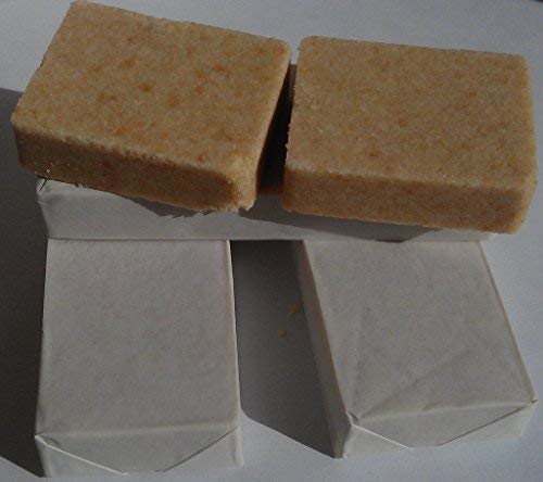 BP-WR Emergency Food 10 x 500 Gramm Langzeitnahrung High Energy Biscuits