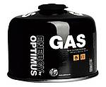 Optimus Gas Tactical 230g