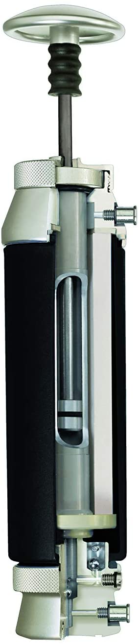 KATADYN Pocket Filter
