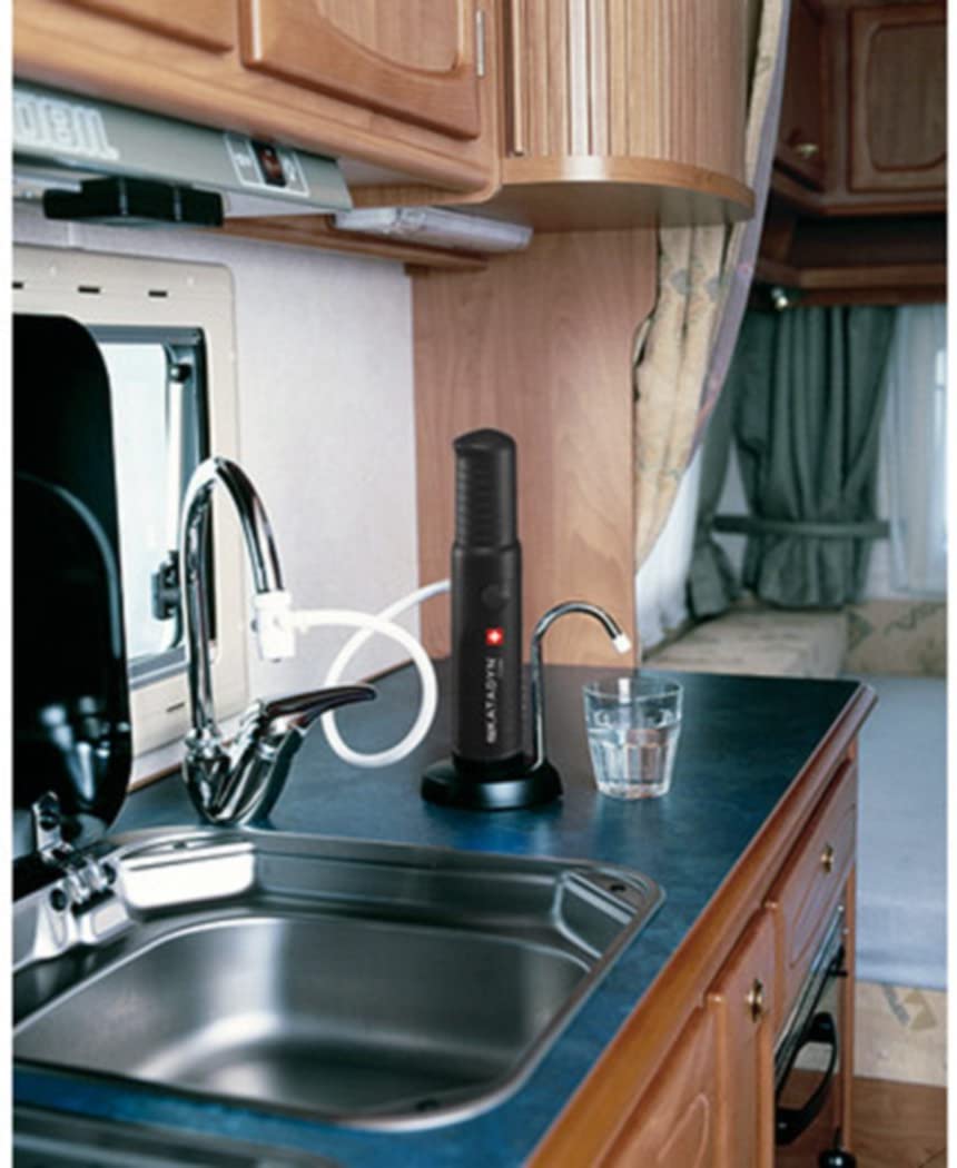 KATADYN Filter Combi Plus